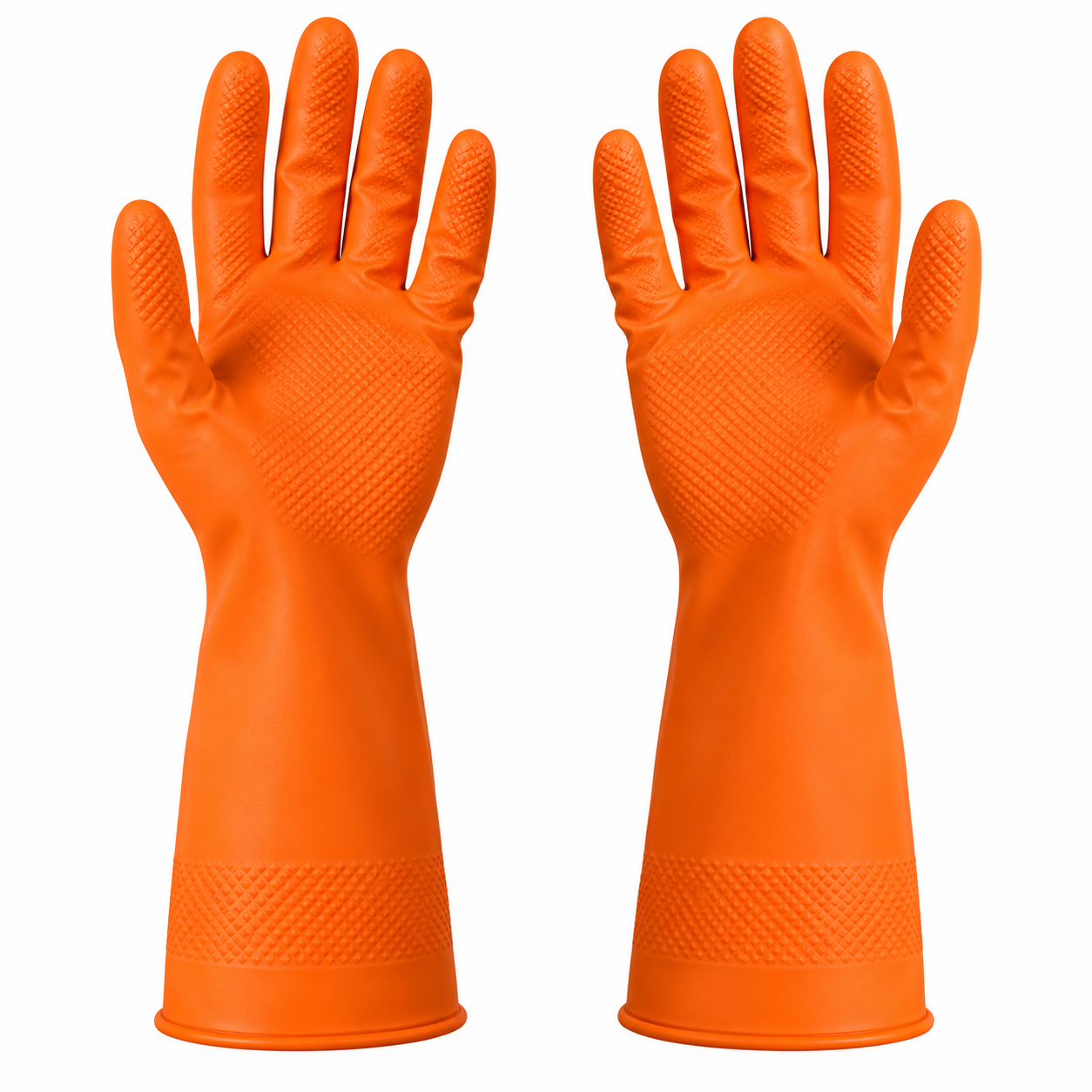 Safety gloves